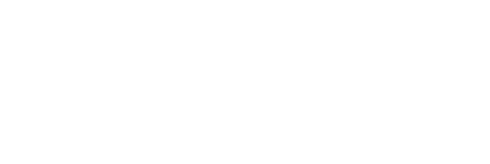 Nord Experience