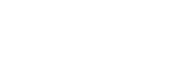 Nord Experience