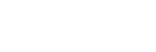 Nord Experience